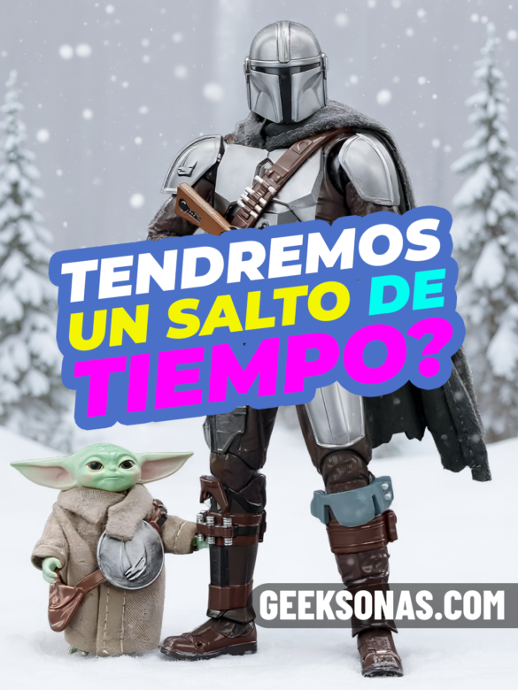 salto-de-tiempo-en-el-mando