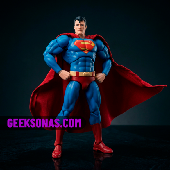 superman-hush-cttoys-1
