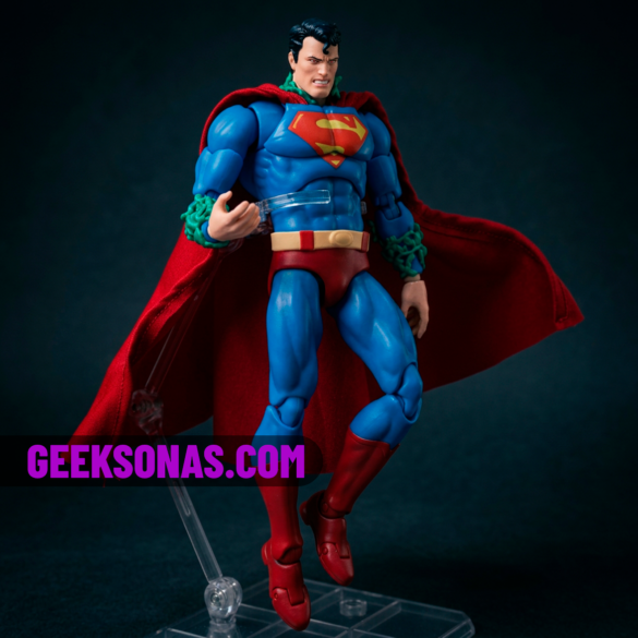 superman-hush-cttoys-2