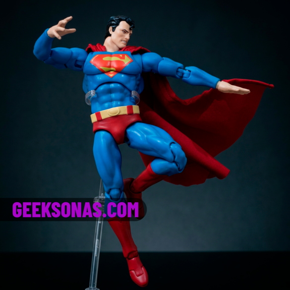 superman-hush-cttoys-3