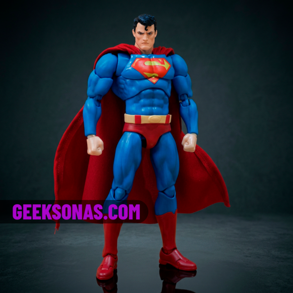 superman-hush-cttoys-4
