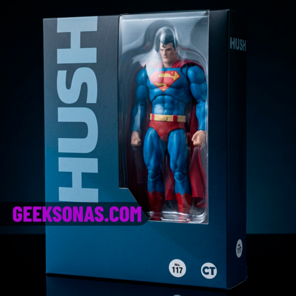 superman-hush-cttoys-6