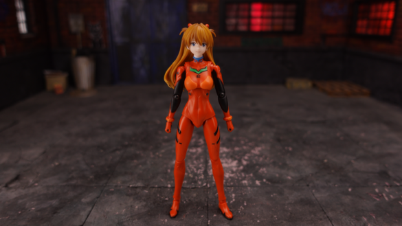ASUKA – BLOKEES.00_00_49_00.Imagen fija001
