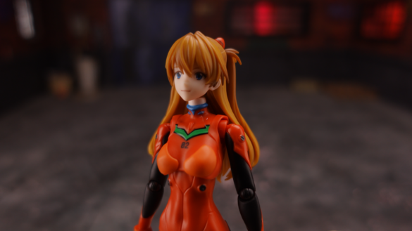 ASUKA – BLOKEES.00_01_08_14.Imagen fija002