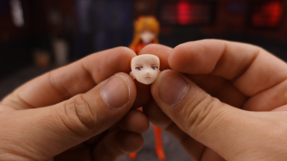 ASUKA – BLOKEES.00_05_18_02.Imagen fija003