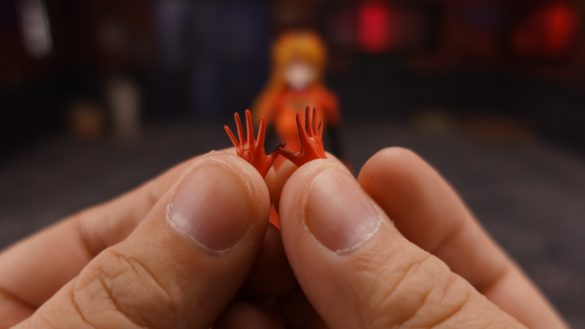 ASUKA – BLOKEES.00_05_22_13.Imagen fija006