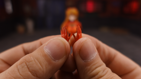 ASUKA – BLOKEES.00_05_25_08.Imagen fija007
