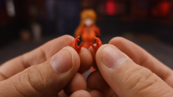 ASUKA – BLOKEES.00_05_29_11.Imagen fija008