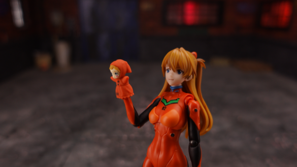 ASUKA – BLOKEES.00_05_38_06.Imagen fija010
