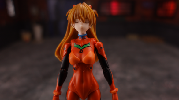 ASUKA – BLOKEES.00_05_41_05.Imagen fija011