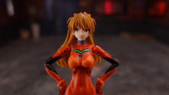 ASUKA – BLOKEES.00_05_46_19.Imagen fija012