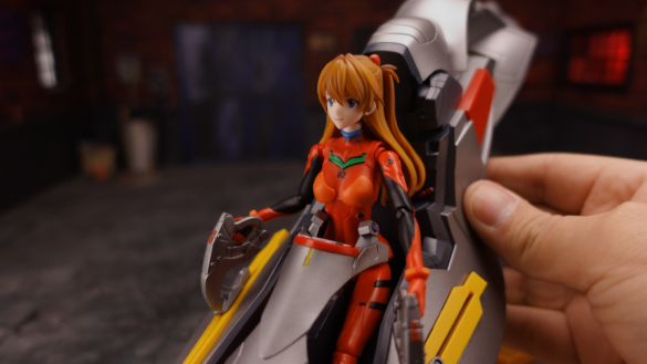 ASUKA – BLOKEES.00_06_40_08.Imagen fija014