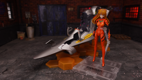 ASUKA – BLOKEES.00_07_26_06.Imagen fija016