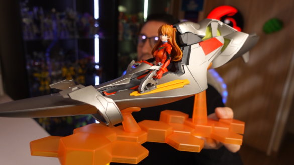 ASUKA – BLOKEES.00_08_55_21.Imagen fija023
