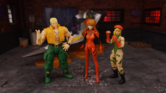 ASUKA – BLOKEES.00_10_34_08.Imagen fija020