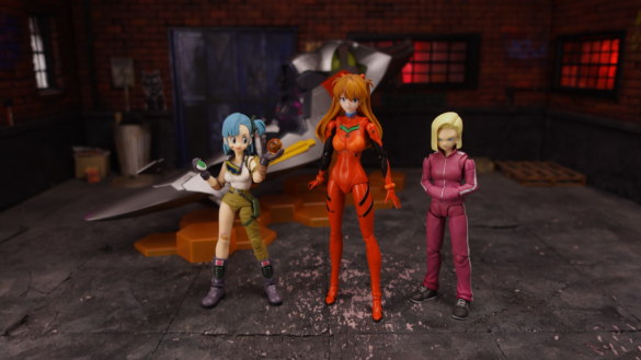ASUKA – BLOKEES.00_11_29_16.Imagen fija021
