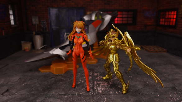 ASUKA – BLOKEES.00_11_34_10.Imagen fija022