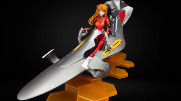 ASUKA-WITH-ENTRY-PLUG-INTERIOR—BLOKEES
