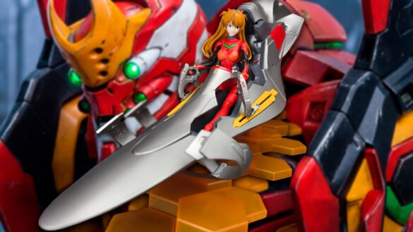 ASUKA-WITH-ENTRY-PLUG-INTERIOR—BLOKEES-B