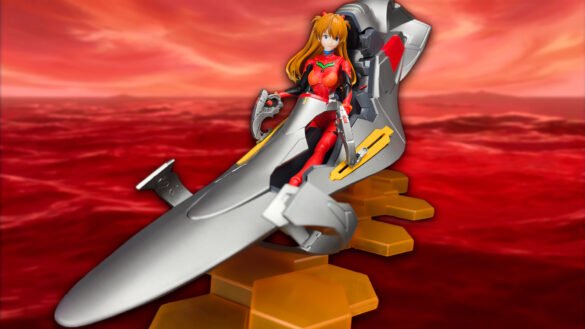 ASUKA-WITH-ENTRY-PLUG-INTERIOR—BLOKEES-C
