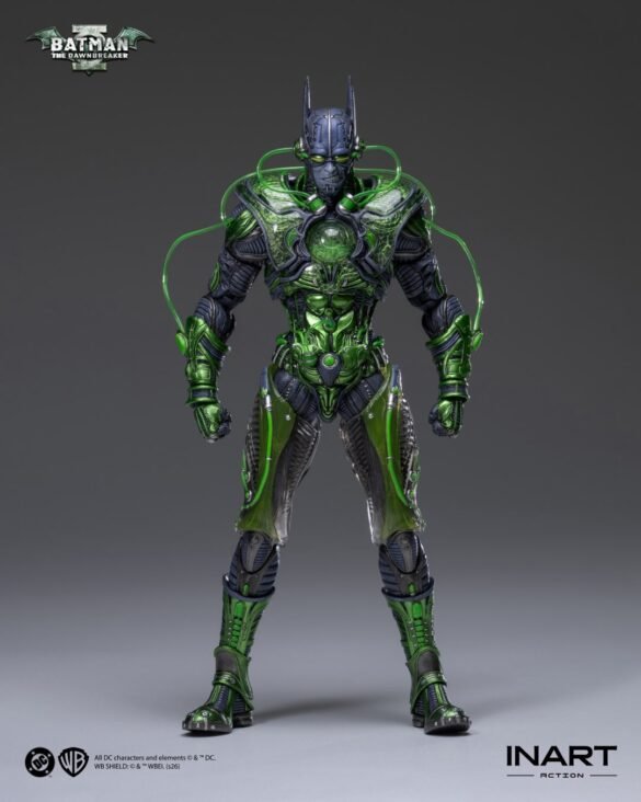 Batman-The-Dawnbreaker-inart-01