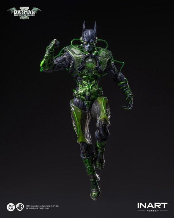 Batman-The-Dawnbreaker-inart-02