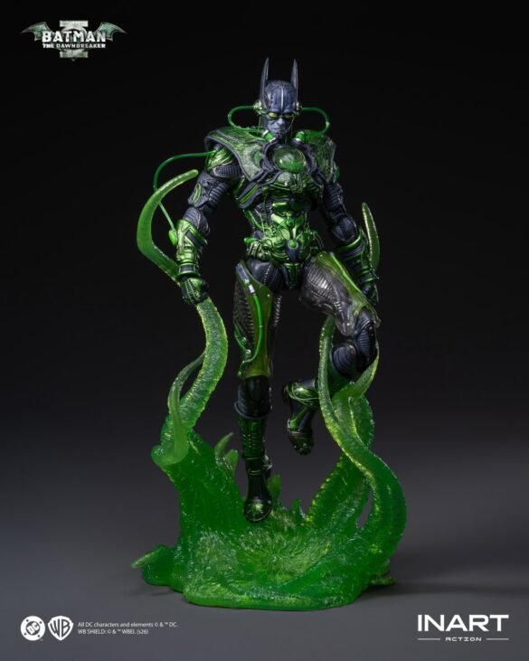 Batman-The-Dawnbreaker-inart-03