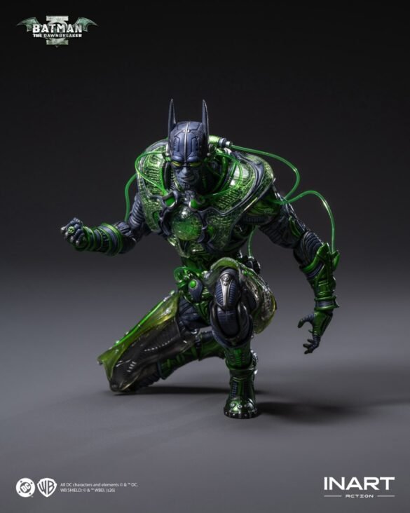 Batman-The-Dawnbreaker-inart-05