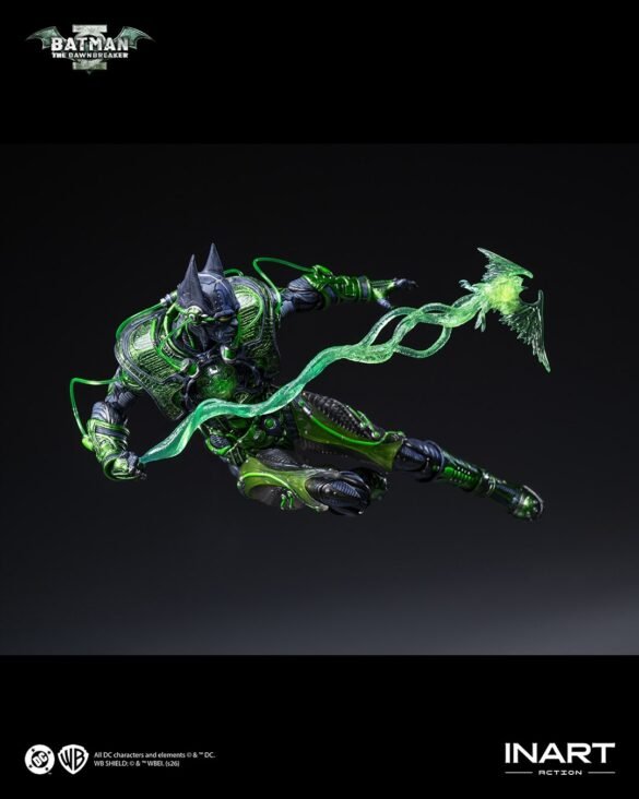 Batman-The-Dawnbreaker-inart-063