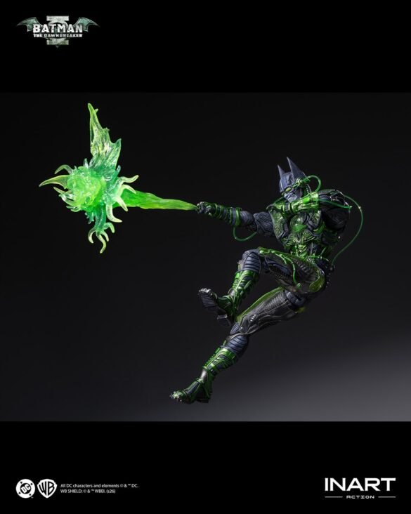 Batman-The-Dawnbreaker-inart-07