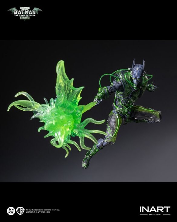 Batman-The-Dawnbreaker-inart-08