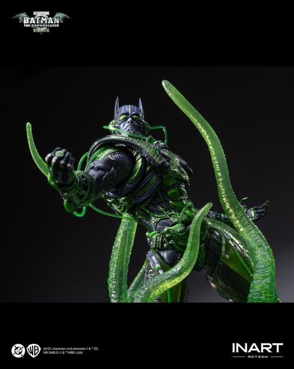 Batman-The-Dawnbreaker-inart-09