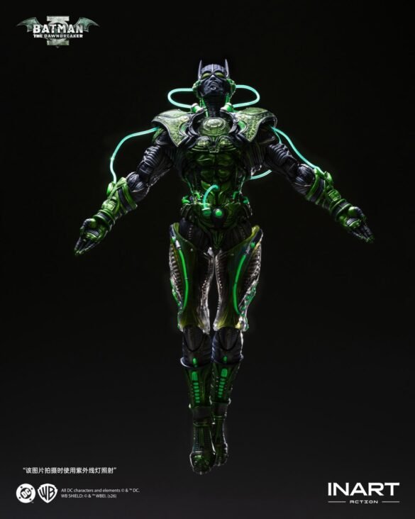Batman-The-Dawnbreaker-inart-10