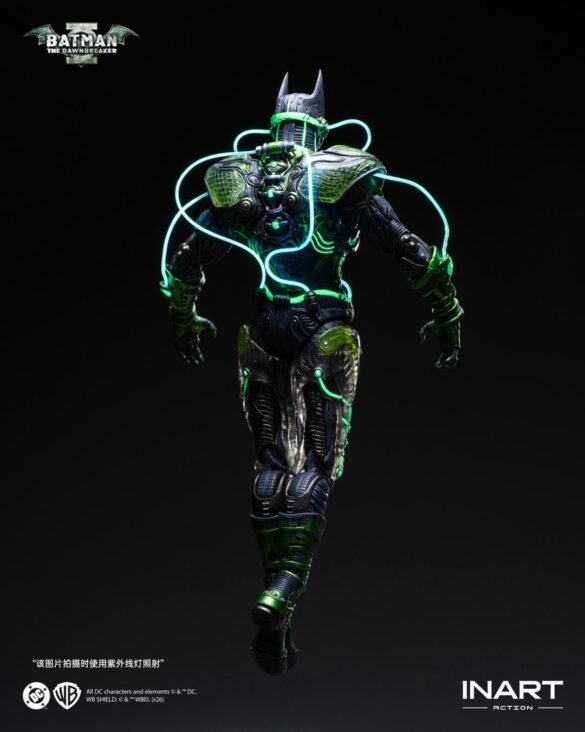 Batman-The-Dawnbreaker-inart-11