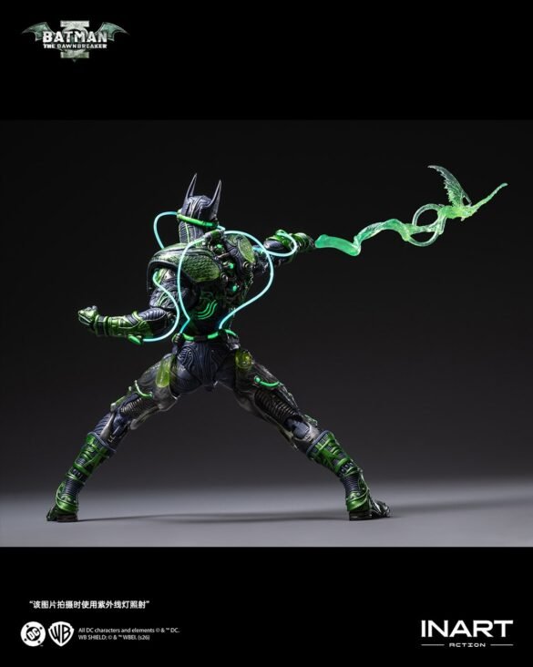 Batman-The-Dawnbreaker-inart-13