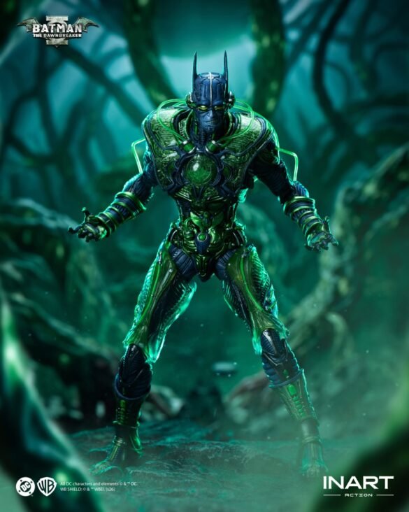 Batman-The-Dawnbreaker-inart-14