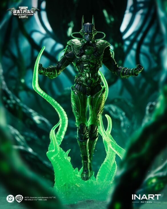 Batman-The-Dawnbreaker-inart-15