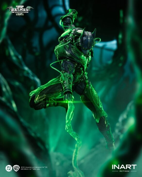 Batman-The-Dawnbreaker-inart-17