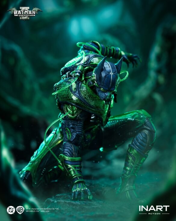Batman-The-Dawnbreaker-inart-18