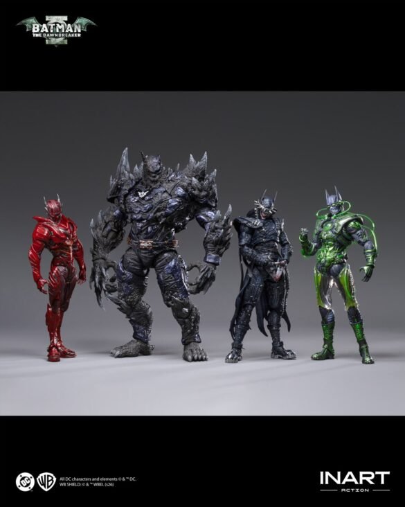 Batman-The-Dawnbreaker-inart-20