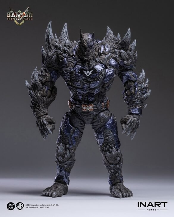 Batman-The Devastator-inart-01