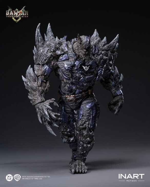 Batman-The Devastator-inart-02