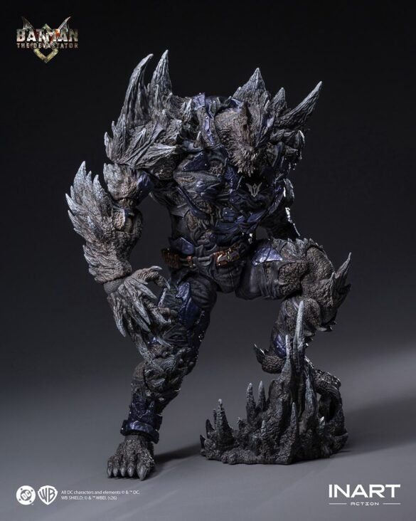 Batman-The Devastator-inart-03