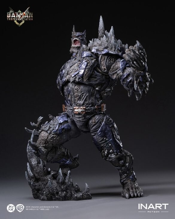 Batman-The Devastator-inart-04