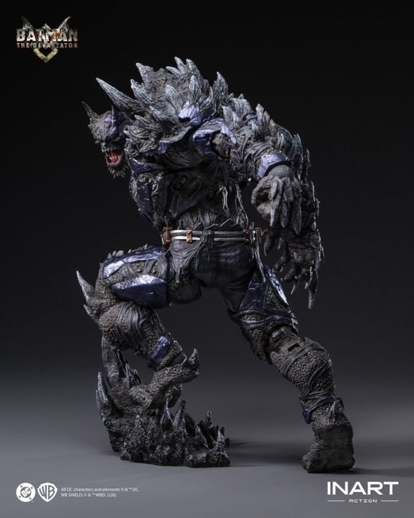 Batman-The Devastator-inart-05