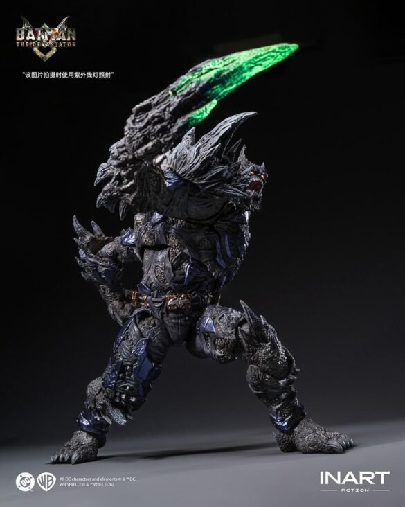 Batman-The Devastator-inart-06