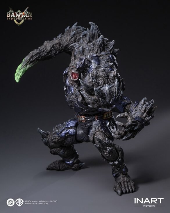 Batman-The Devastator-inart-07