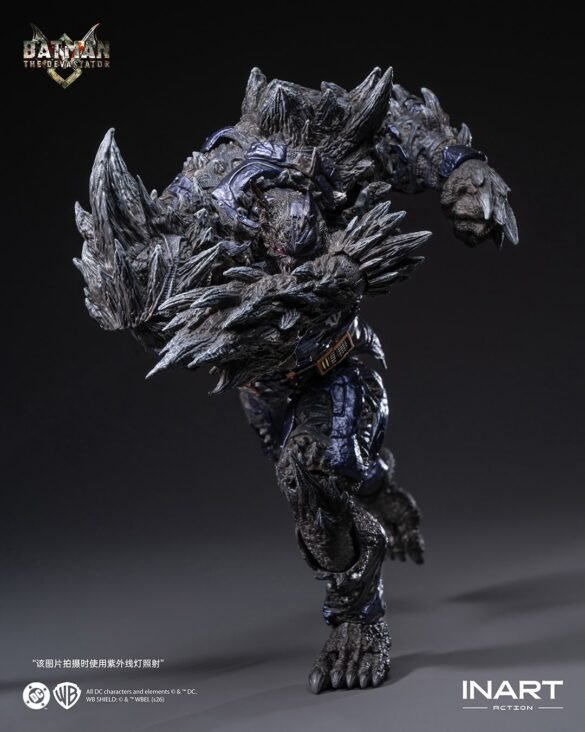 Batman-The Devastator-inart-08