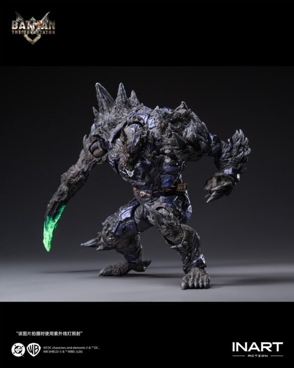 Batman-The Devastator-inart-09