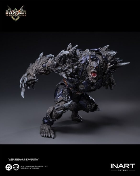 Batman-The Devastator-inart-10